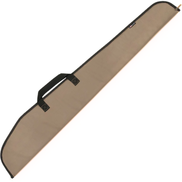 FUNDA PARA ESCOPETA DURANGO 52"-54"  10883